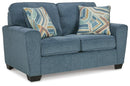 Cashton Living Room Set - My Sweet Home Furniture (Queens, NY)