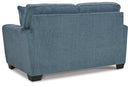 Cashton Living Room Set - My Sweet Home Furniture (Queens, NY)