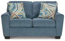 Cashton Loveseat - My Sweet Home Furniture (Queens, NY)
