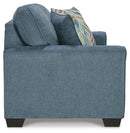 Cashton Living Room Set - My Sweet Home Furniture (Queens, NY)