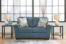 Cashton Living Room Set - My Sweet Home Furniture (Queens, NY)