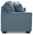 Cashton Living Room Set - My Sweet Home Furniture (Queens, NY)