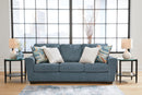 Cashton Living Room Set - My Sweet Home Furniture (Queens, NY)
