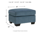 Cashton Living Room Set - My Sweet Home Furniture (Queens, NY)