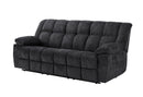 U6000 Reclining Sofa