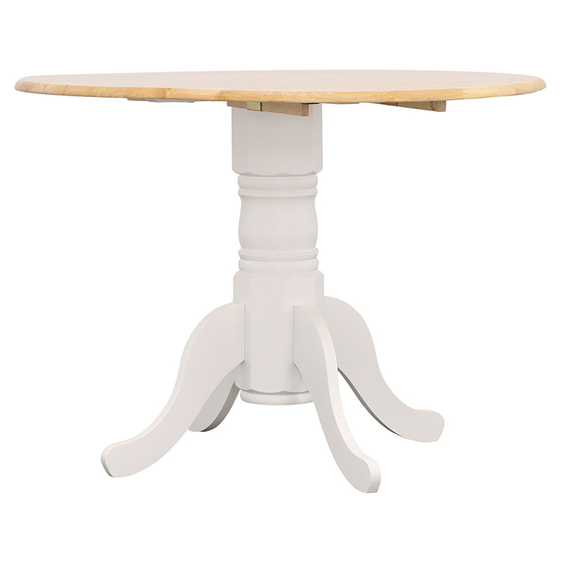 Allison 5 Pc Dining Sets - My Sweet Home Furniture (Queens, NY)