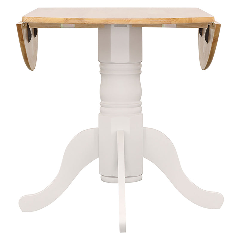 Allison 5 Pc Dining Sets - My Sweet Home Furniture (Queens, NY)