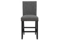 D1622 Bar Stool