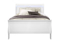 Charlie Bed with LED