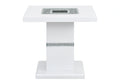 Monaco End Table