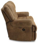 Boothbay Reclining Sofa - My Sweet Home Furniture (Queens, NY)