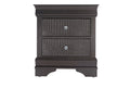 Pompei Nightstand