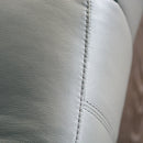 Glarus Sofa Manual Recliner
