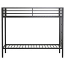 Alevera Bunk Bed