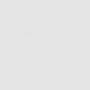 Frankie Bunk Bed - My Sweet Home Furniture (Queens, NY)