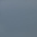 Frankie Bunk Bed - My Sweet Home Furniture (Queens, NY)