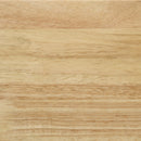 Frankie Bunk Bed - My Sweet Home Furniture (Queens, NY)