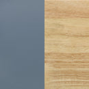 Frankie Bunk Bed - My Sweet Home Furniture (Queens, NY)