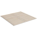 Danziar Bed