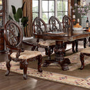 NORMANDY Dining Table