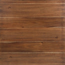 Lubbock 5 Pc. Counter Ht. Table Set