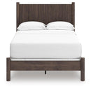 Pamytta Bed