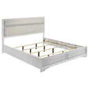 Miranda Bedroom Set