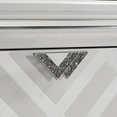 Emmeline Bed