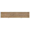 Brenham TV Stand