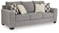 Loreo Sofa