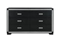 Soleil Dresser