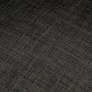 LYNSEY Dark Oak/Gray 24" Bar Stool