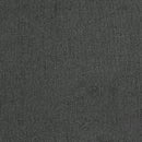 Stonenesse Storage Ottoman