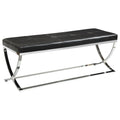 Walton Accent Bench - My Sweet Home Furniture (Queens, NY)