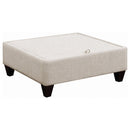 Mcloughlin Sectional Sofa - My Sweet Home Furniture (Queens, NY)