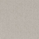 Mcloughlin Sectional Sofa - My Sweet Home Furniture (Queens, NY)