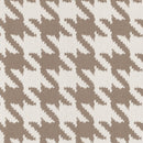 Mcloughlin Sectional Sofa - My Sweet Home Furniture (Queens, NY)