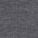 Mcloughlin Sectional Sofa - My Sweet Home Furniture (Queens, NY)