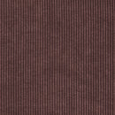 Elizabeth Ottoman - My Sweet Home Furniture (Queens, NY)