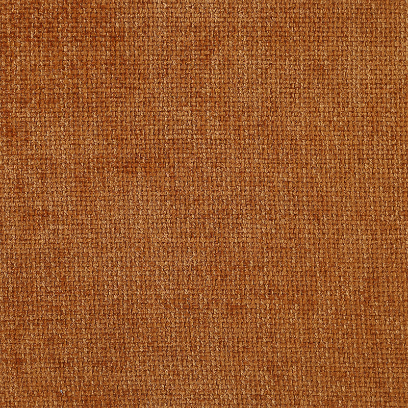 Camacho Stationary Sectionals