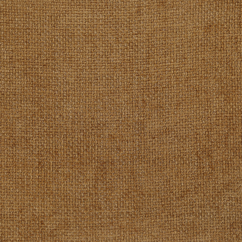 Camacho Stationary Sectionals