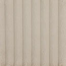 Ellorie Stationary Sofa - My Sweet Home Furniture (Queens, NY)