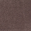 Ellorie Stationary Sofa - My Sweet Home Furniture (Queens, NY)