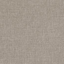 Ellorie Stationary Loveseat - My Sweet Home Furniture (Queens, NY)