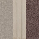 Ellorie Stationary Loveseat - My Sweet Home Furniture (Queens, NY)