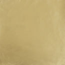 Brookside Stationary 2 Pc Set - My Sweet Home Furniture (Queens, NY)