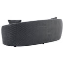 Brookside Stationary Sofa - My Sweet Home Furniture (Queens, NY)