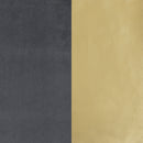 Brookside Stationary Sofa - My Sweet Home Furniture (Queens, NY)