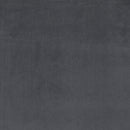 Brookside Stationary Loveseat - My Sweet Home Furniture (Queens, NY)