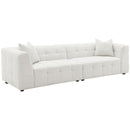 Everly Stationary Sofa - My Sweet Home Furniture (Queens, NY)